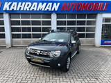 Dacia Duster I Prestige 4x2