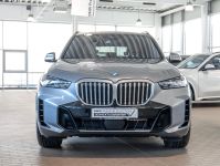 BMW X5 - Vorschau Bild 2