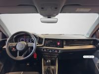 Audi A1 - Vorschau Bild 4