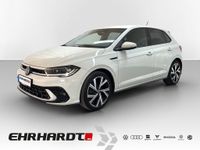 Volkswagen Polo - Vorschau Bild 1