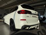 BMW X5 xDrive30d M Sportpaket Innovationsp. 7. Sitze - BMW: 7