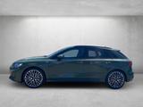 Audi A3 Sportback 35 TFSI S line S tronic - Audi A3: Sport Line