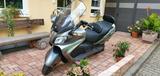 Suzuki Burgman AN 650 Executive - Angebote entsprechen deinen Suchkriterien