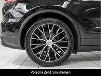 Porsche Macan - Vorschau Bild 11