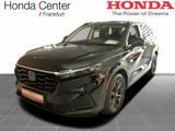 Honda CR-V e:HEV Elegance AWD - Honda aus 2024