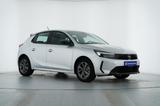 Opel CORSA F 1.2 AUTOMATIK-WERKSGARANTIE BIS 08.2026 - Opel Corsa mit Benzin-Antrieb: 1.0