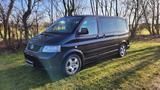 Volkswagen T5 Multivan 2,5 TDI 174 PS - Volkswagen T5 in Hamm
