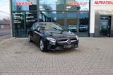 Mercedes-Benz A 200 Business MBUX Kamera Navi Klima SHZ - Mercedes-Benz A 200 in Magdeburg