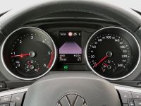 Volkswagen Tiguan - Vorschau Bild 8