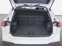 Volkswagen Tiguan - Vorschau Bild 12