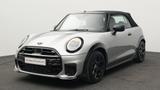 MINI Cooper S Cabrio - Gebrauchtwagen in Stuttgart