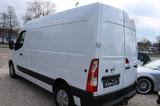 Nissan NV400 Kastenwagen L2H2 3,5t COMFORT - Nissan NV400 aus 2021
