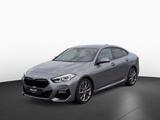 BMW 220iA GC M SPORT LivePro,AdLED,HUD,Tempo,Alu18 - BMW 220 in Braunschweig
