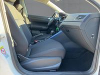 Volkswagen Polo - Vorschau Bild 12