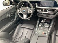 BMW Z4 M40 - Vorschau Bild 19