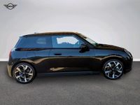 MINI Cooper SE - Vorschau Bild 4