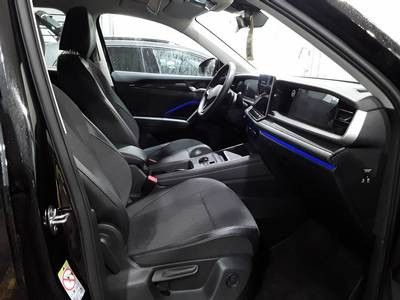 Volkswagen Tayron - Bild 8