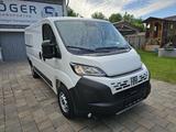 Fiat Ducato 30 120 Serie10-9.2 Modell 2025 L2H1 260° - Offers matching your search criteria