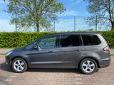 Ford Galaxy 1,5 EcoBoost Business Edition Busines...