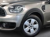 MINI Countryman C - MINI Countryman C (Cooper)
