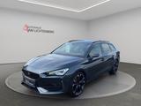 Cupra Leon e-Hybrid EU6d Sportstourer VZ 1.4 NAVI+KAME - Cupra Leon in Krefeld