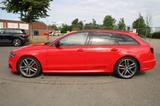 Audi A6 Avant 3.0 TDI clean diesel quattro competitio - Audi A6 in Herne