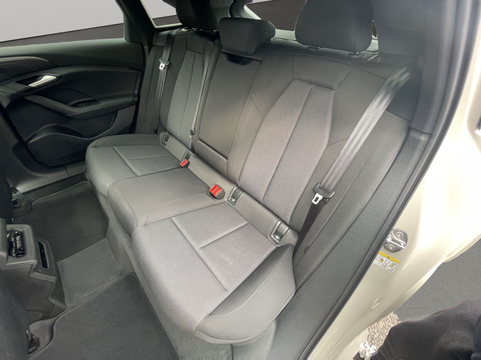 Audi A6 e-tron - Bild 17