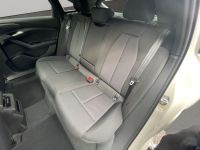 Audi A6 e-tron - Vorschau Bild 17
