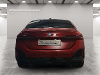 BMW i5 - Vorschau Bild 6