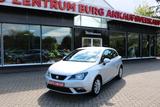 Seat Ibiza SC Style Salsa 1.4l Klima PDC BC - Seat Ibiza: Sc Style