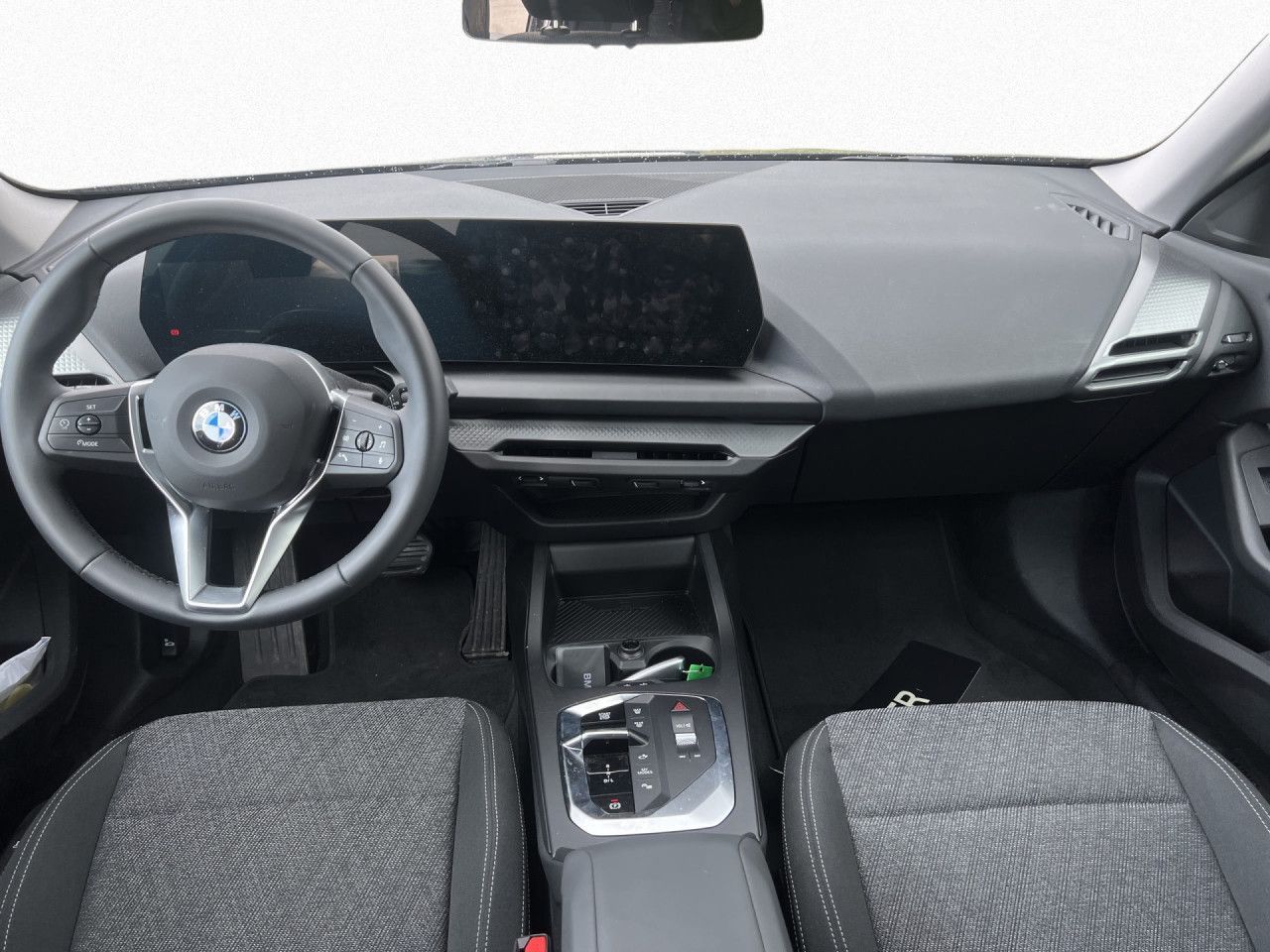 BMW 220 Gran Coupé - Bild 14