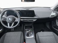 BMW 220 Gran Coupé - Vorschau Bild 14