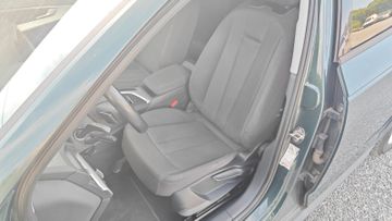 Audi A4 Allroad - 5