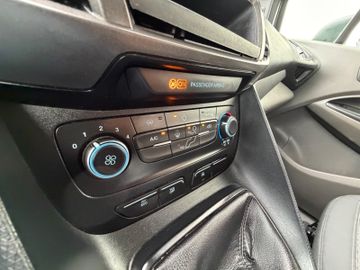 Ford Transit - 9
