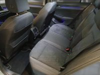 Volkswagen Golf - Vorschau Bild 18