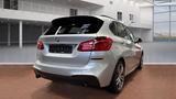 BMW 220 Active Tourer xDrive M Sport Panorama - BMW 220 Active Tourer in Stuttgart