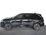 Peugeot 5008 e GT 11kw Shz Navi Kamera  Schiebedach Lede - 7 Sitzer Autos
