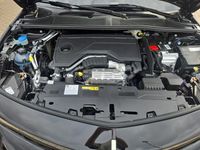 Opel Astra - Vorschau Bild 14
