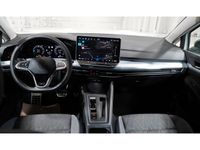 Volkswagen Golf - Vorschau Bild 6