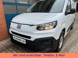 Fiat E-Doblo L1 Kawa - Angebote