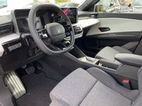 Renault R 4 - Vorschau Bild 10