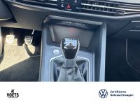 Volkswagen Golf - Vorschau Bild 10
