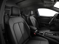 Audi A3 - Vorschau Bild 9