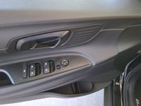Hyundai BAYON - Vorschau Bild 28