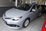 Toyota Auris Touring Sports Comfort R-Kamera - Toyota Auris in Aachen