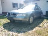 Audi A4 B5 8d - Audi A4 B5-8D