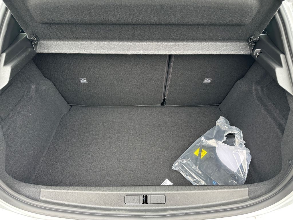 Opel Corsa 1.2 Direct Aut.Shz Lhz Android Pdc – Bild 7