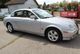 S-Type 3 L V6 Executive Rostfreiem Bestzustand!!
