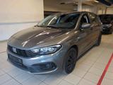 Fiat Tipo City Life - Fiat Tipo in Wuppertal