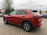 Volkswagen T-Roc 1.5 eTSI Life MJ26 *LED*Kamera*ACC*Alu* - Volkswagen mit Hybrid-Antrieb: Geländewagen